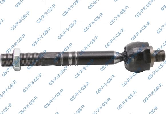 GSP S031192 - Articulatie axiala, cap de bara aaoparts.ro