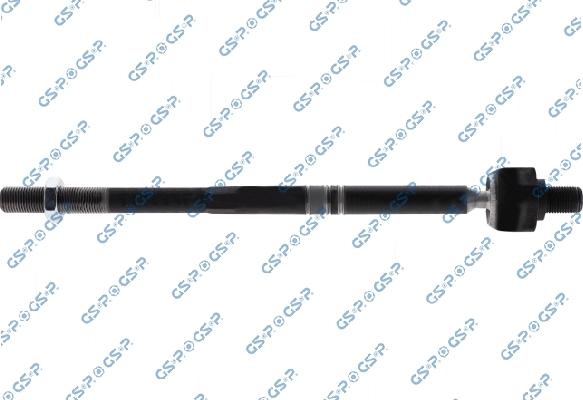 GSP S031118 - Articulatie axiala, cap de bara aaoparts.ro