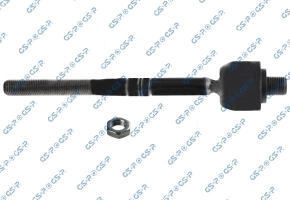 GSP S031354 - Articulatie axiala, cap de bara aaoparts.ro