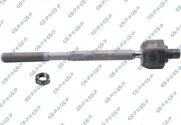 GSP S031363 - Articulatie axiala, cap de bara aaoparts.ro