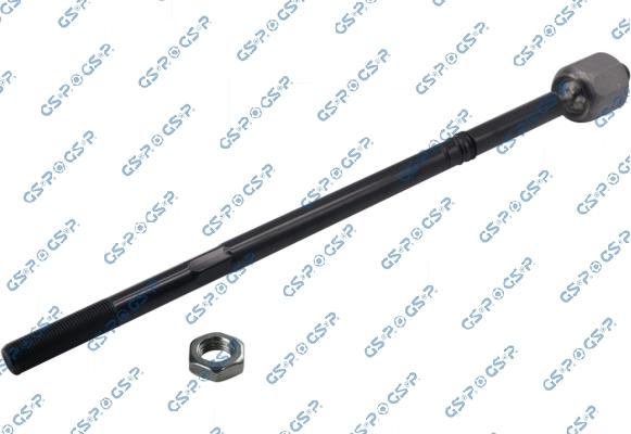 GSP S031367 - Articulatie axiala, cap de bara aaoparts.ro