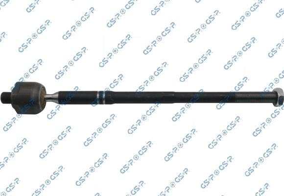 GSP S031389 - Articulatie axiala, cap de bara aaoparts.ro