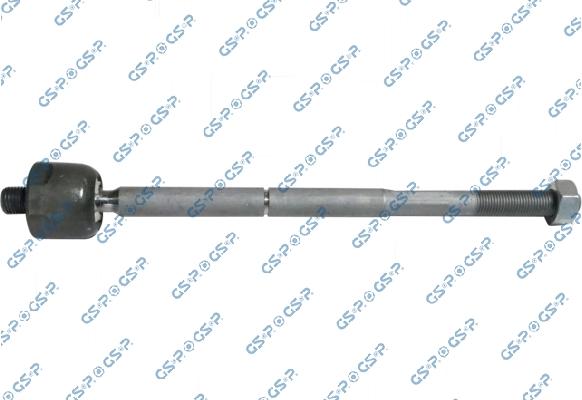 GSP S031250 - Articulatie axiala, cap de bara aaoparts.ro