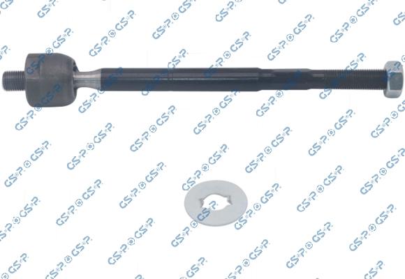 GSP S031230 - Articulatie axiala, cap de bara aaoparts.ro