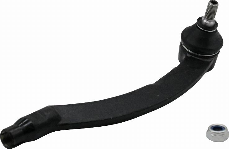 GSP S070554 - Cap de bara aaoparts.ro