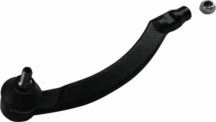 GSP S070555 - Cap de bara aaoparts.ro