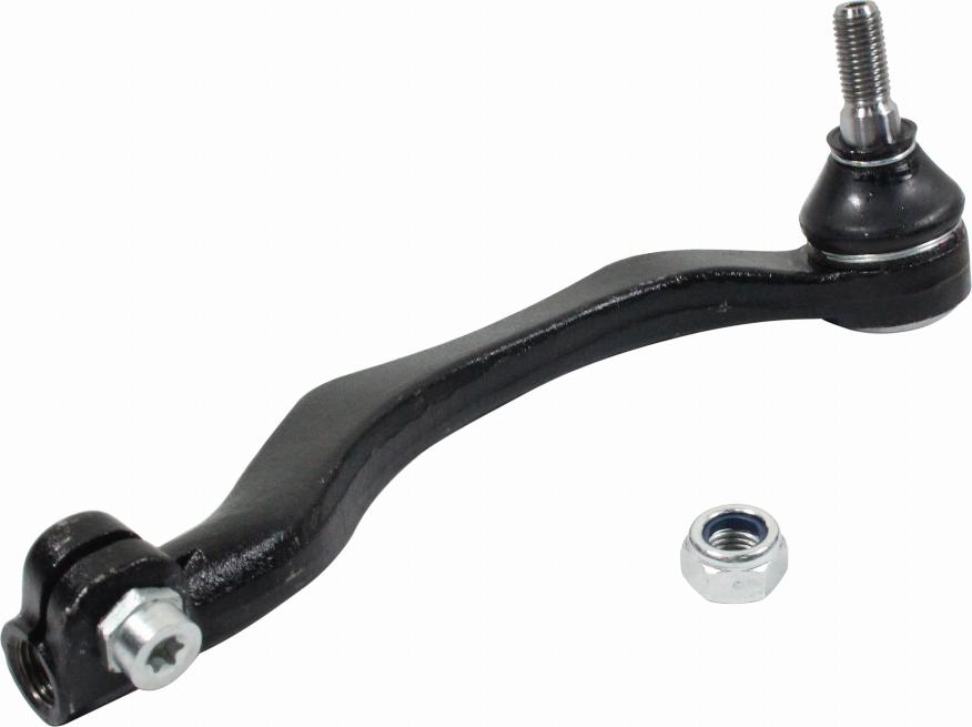 GSP S070553 - Cap de bara aaoparts.ro