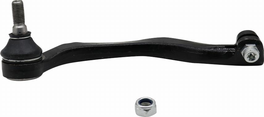 GSP S070552 - Cap de bara aaoparts.ro