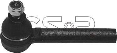 GSP S070564 - Cap de bara aaoparts.ro