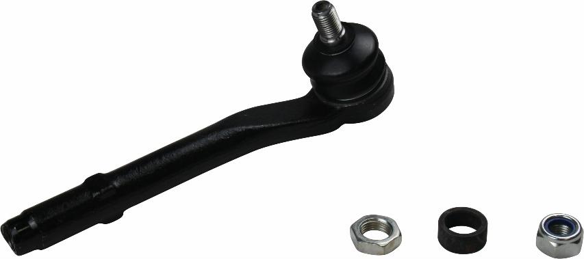 GSP S070581 - Cap de bara aaoparts.ro