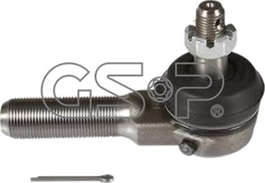 GSP S070669 - Cap de bara aaoparts.ro