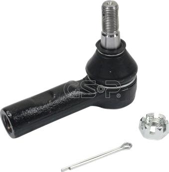 GSP S070633 - Cap de bara aaoparts.ro