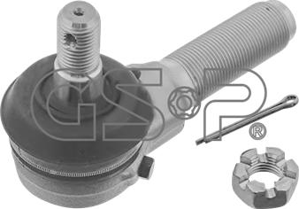 GSP S070670 - Cap de bara aaoparts.ro