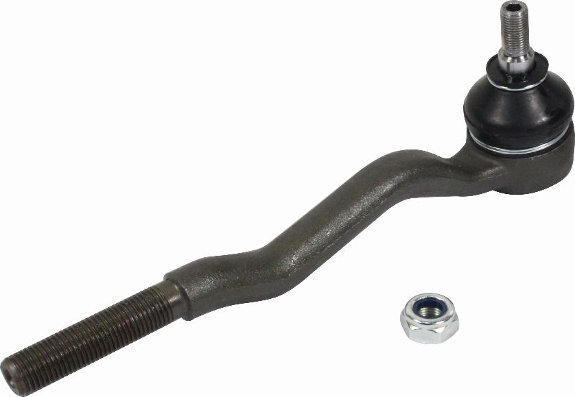 GSP S070052 - Cap de bara aaoparts.ro