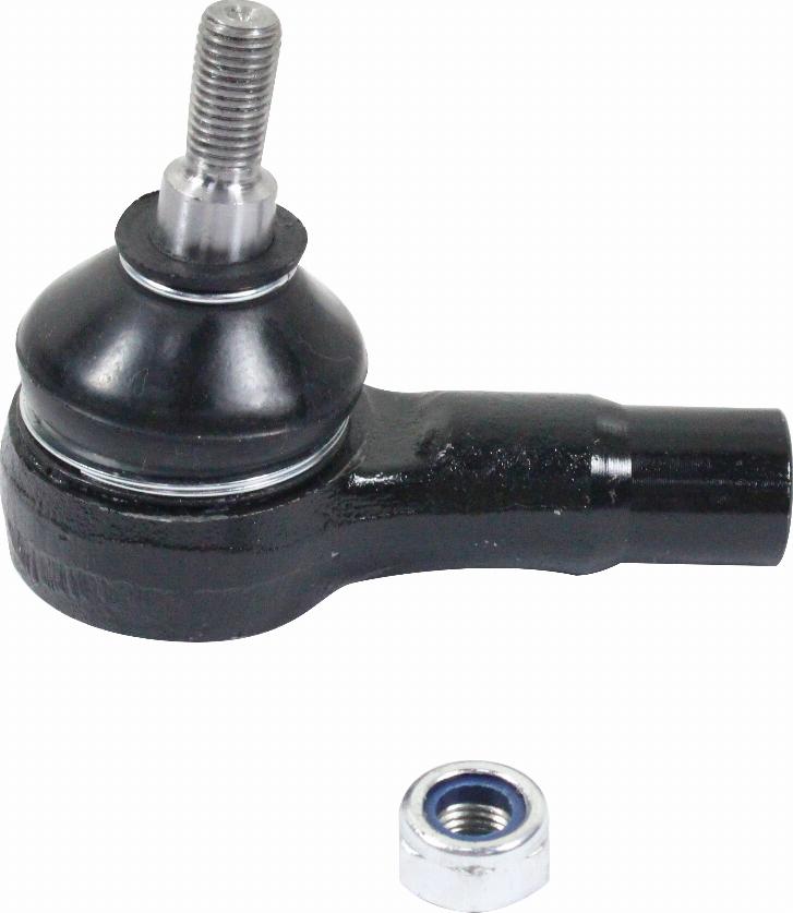 GSP S070085 - Cap de bara aaoparts.ro