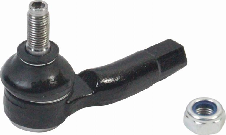 GSP S070029 - Cap de bara aaoparts.ro