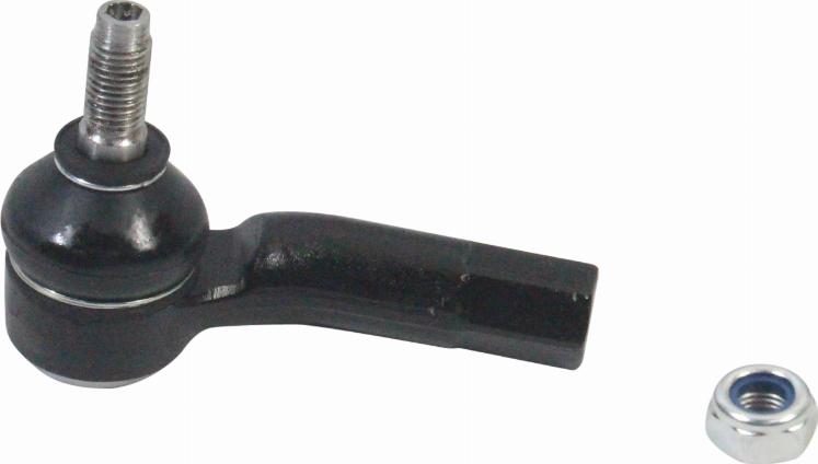 GSP S070028 - Cap de bara aaoparts.ro