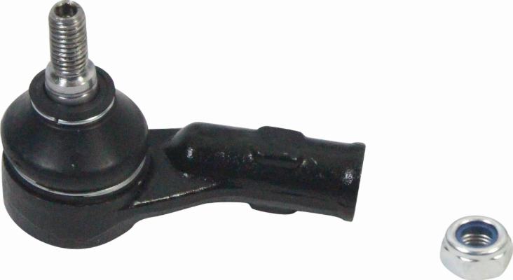 GSP S070148 - Cap de bara aaoparts.ro