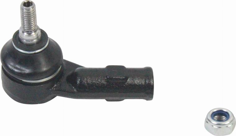 GSP S070147 - Cap de bara aaoparts.ro