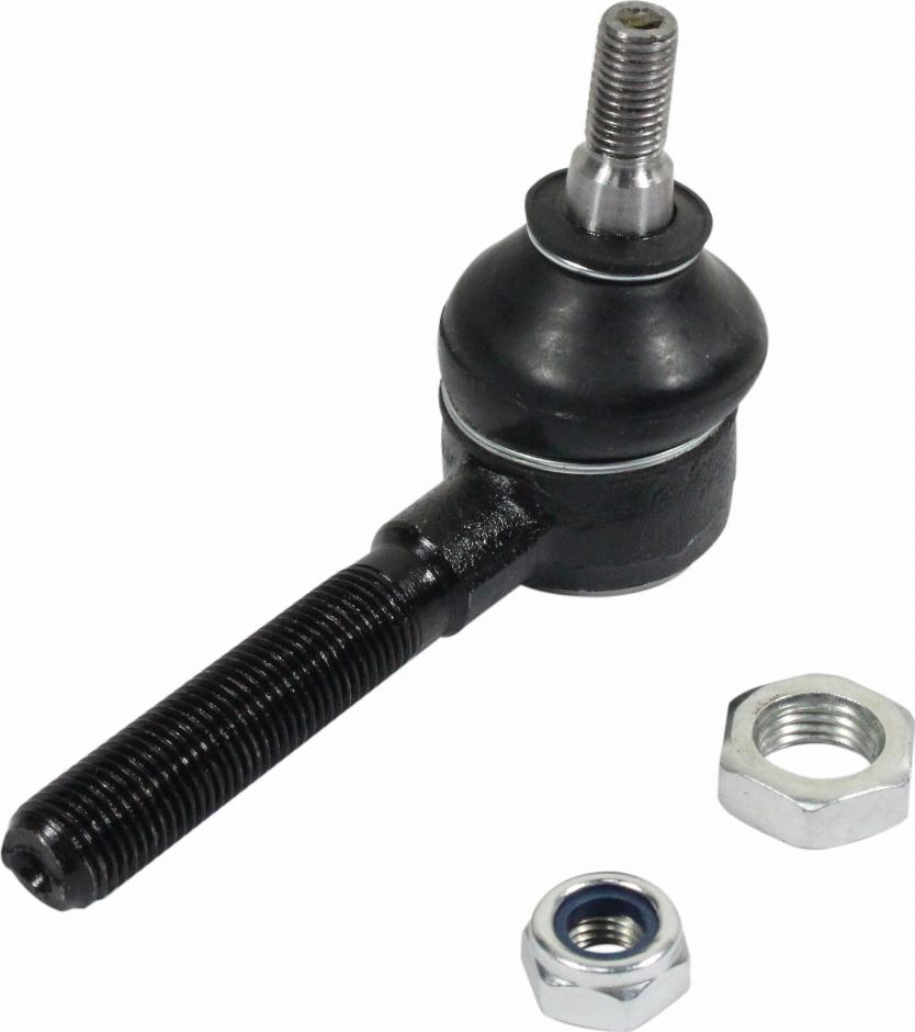 GSP S070104 - Cap de bara aaoparts.ro