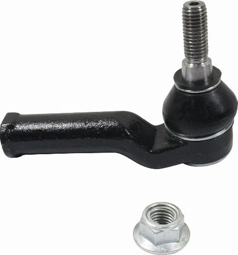 GSP S070175 - Cap de bara aaoparts.ro