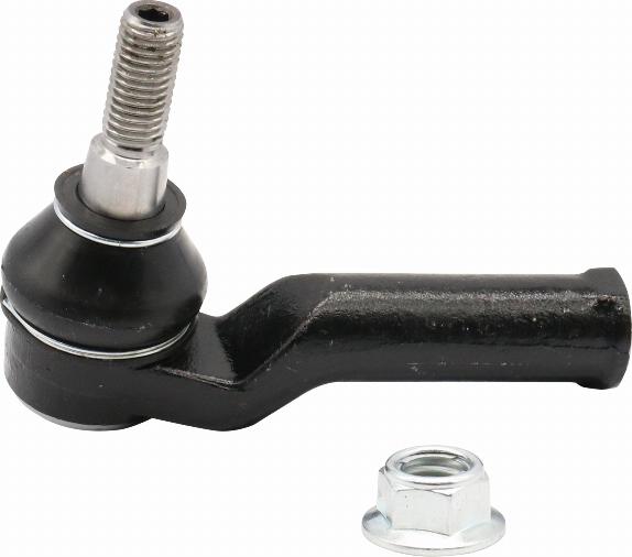 GSP S070176 - Cap de bara aaoparts.ro