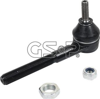 GSP S070397 - Cap de bara aaoparts.ro