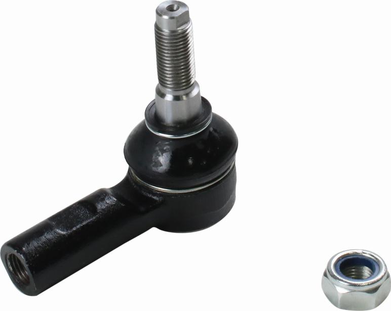 GSP S070361 - Cap de bara aaoparts.ro