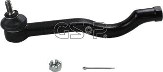 GSP S070320 - Cap de bara aaoparts.ro