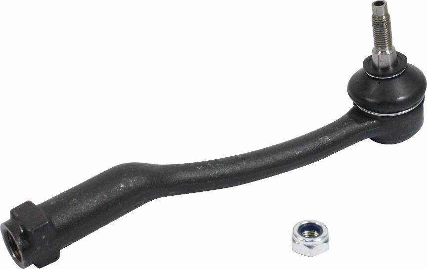 GSP S070379 - Cap de bara aaoparts.ro