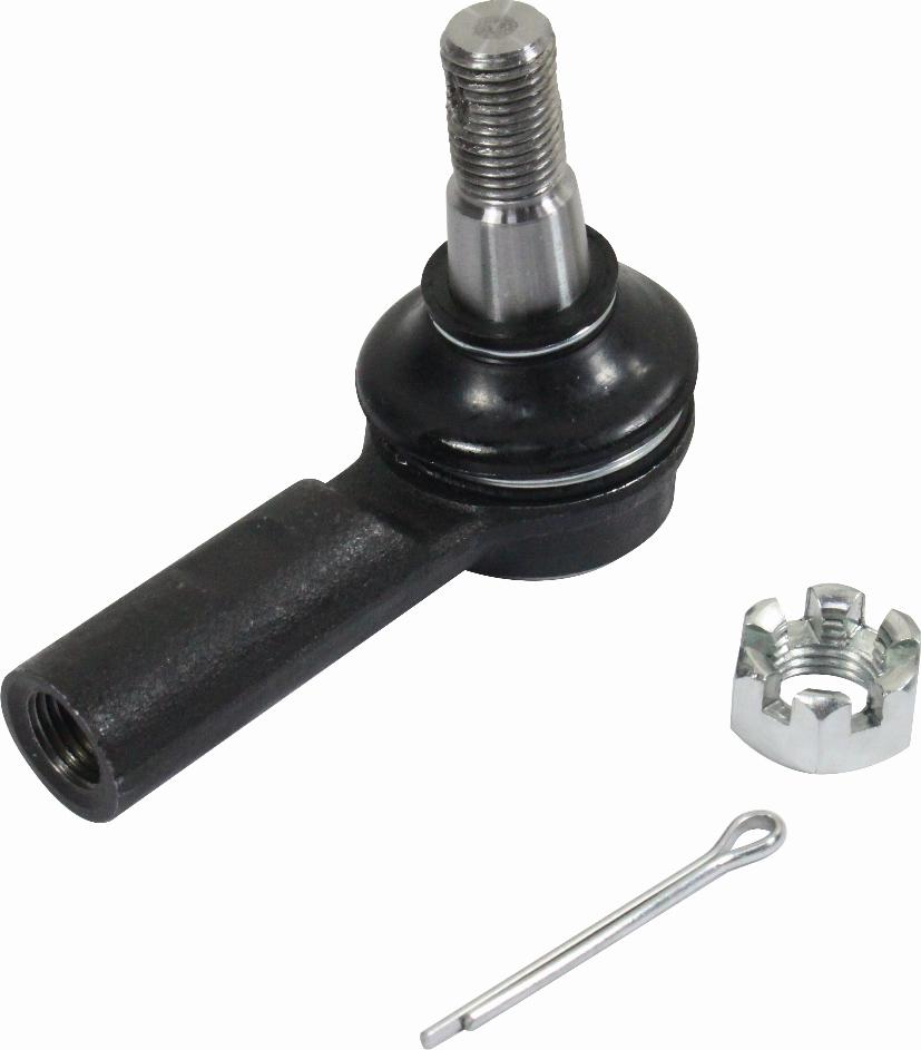 GSP S070723 - Cap de bara aaoparts.ro