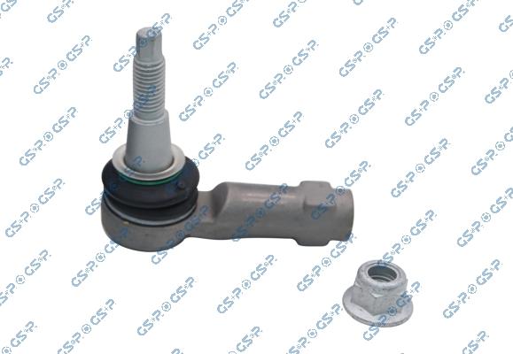 GSP S071908 - Cap de bara aaoparts.ro