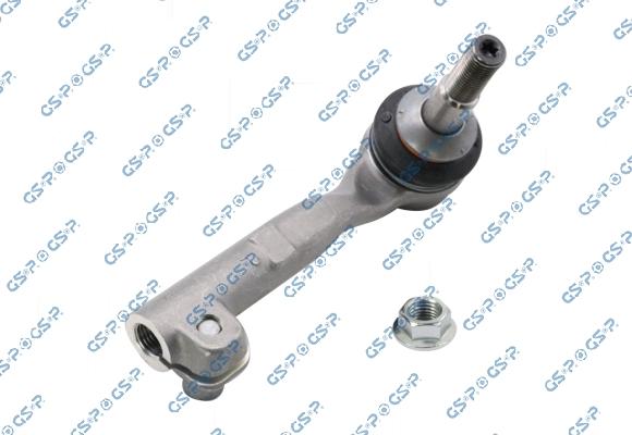 GSP S071980 - Cap de bara aaoparts.ro