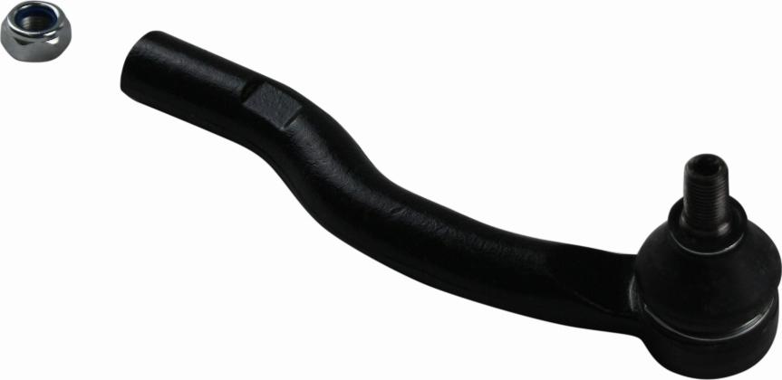 GSP S071561 - Cap de bara aaoparts.ro