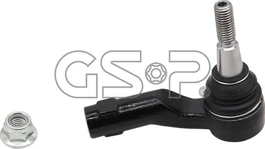 GSP S071690 - Cap de bara aaoparts.ro