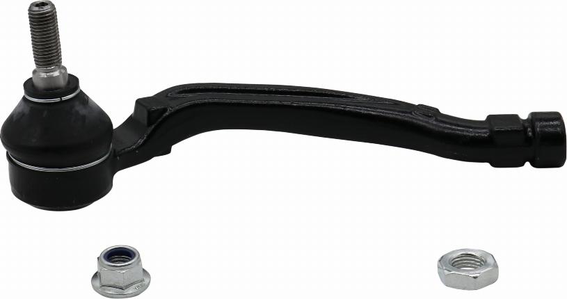 GSP S071654 - Cap de bara aaoparts.ro