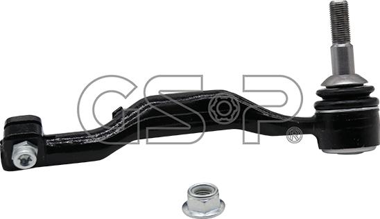 GSP S071651 - Cap de bara aaoparts.ro