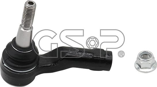GSP S071689 - Cap de bara aaoparts.ro