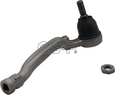 GSP S071639 - Cap de bara aaoparts.ro