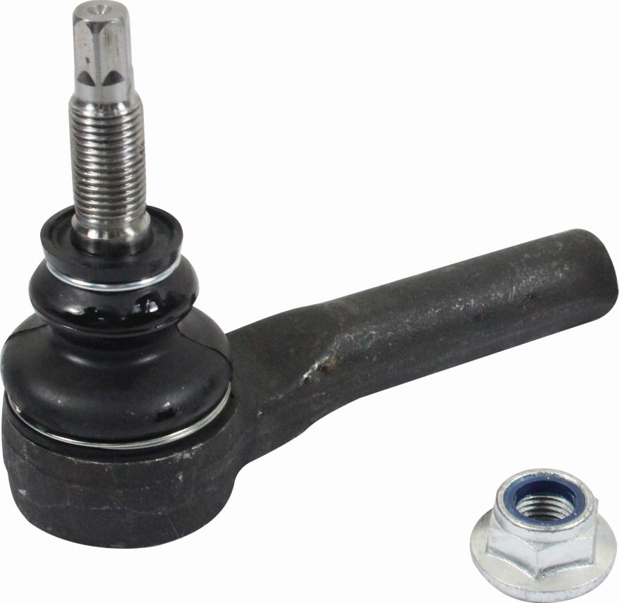 GSP S071013 - Cap de bara aaoparts.ro