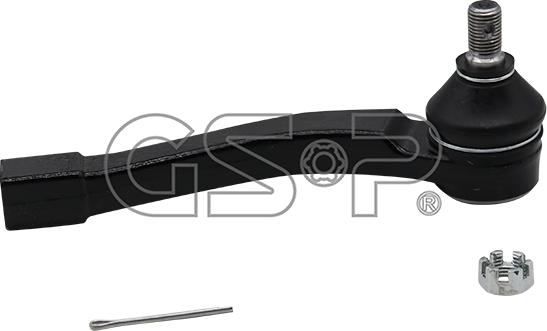 GSP S071022 - Cap de bara aaoparts.ro