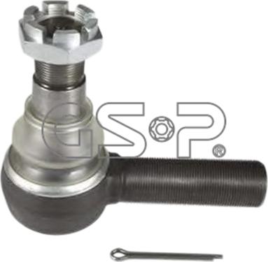 GSP S071144 - Cap de bara aaoparts.ro