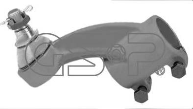 GSP S071175 - Cap de bara aaoparts.ro