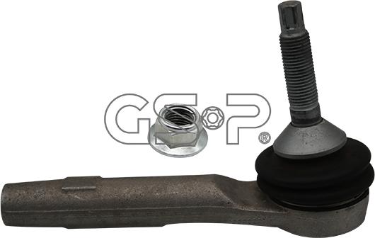 GSP S071814 - Cap de bara aaoparts.ro