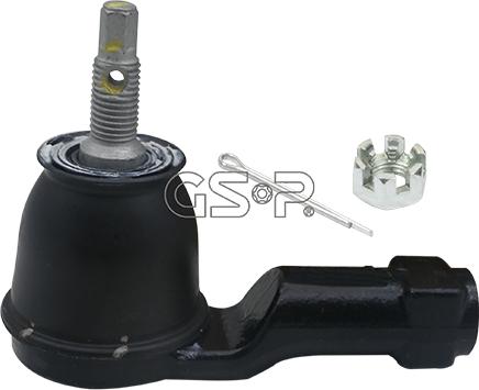 GSP S071818 - Cap de bara aaoparts.ro