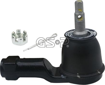 GSP S071817 - Cap de bara aaoparts.ro