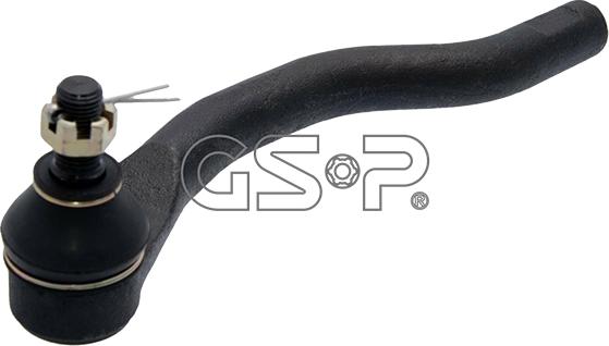 GSP S071757 - Cap de bara aaoparts.ro