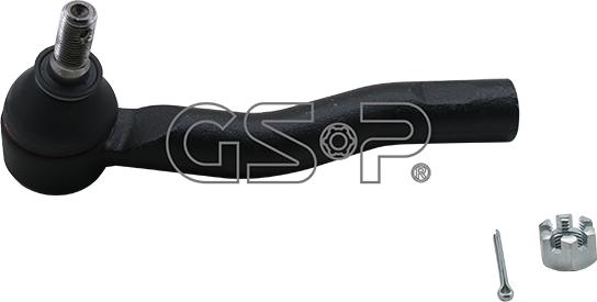 GSP S071770 - Cap de bara aaoparts.ro