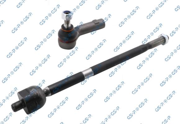 GSP S100452 - Bara directie aaoparts.ro