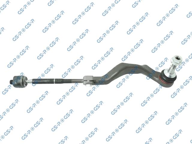 GSP S100409 - Bara directie aaoparts.ro